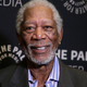 Image for article titled 8 women accuse Morgan Freeman of sexual harassment